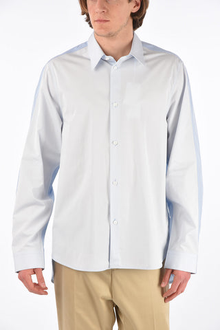 Oversized COLLAGE Shirt