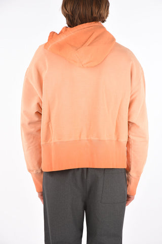Printed SOLAR Hoodie