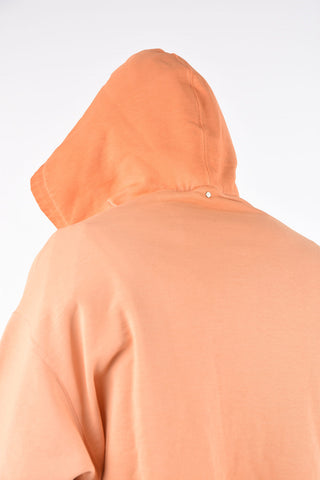 Printed SOLAR Hoodie