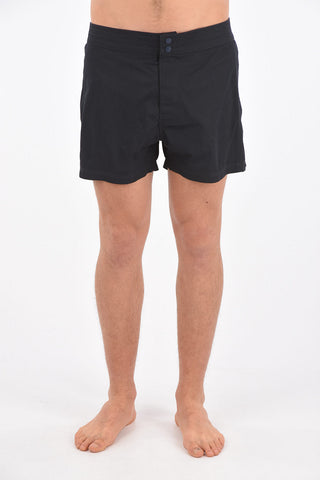Costume da Bagno Boxer