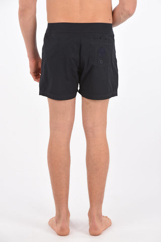 Costume da Bagno Boxer