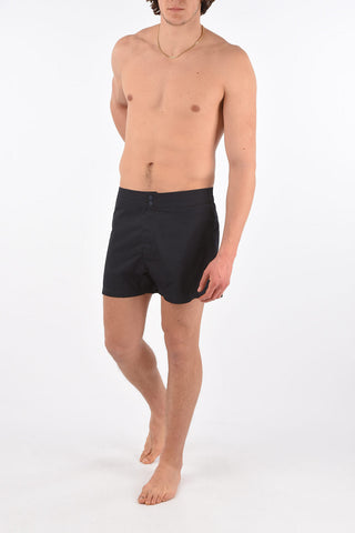 Costume da Bagno Boxer