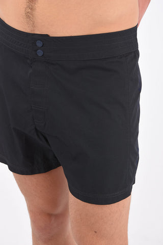 Costume da Bagno Boxer