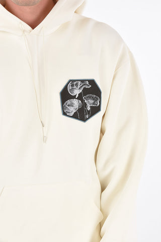 Patch BADGE Hoodie