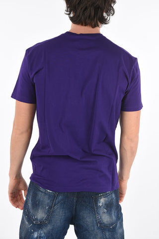 T-shirt COOL GUY Stampata