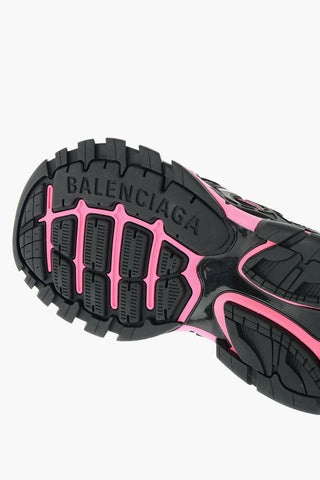 Velcro Closure STRAP Rubber Sandals