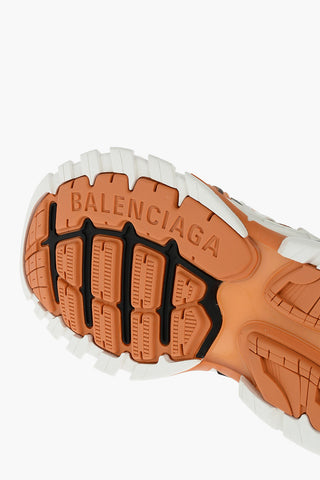 Velcro Closure STRAP Rubber Sandals