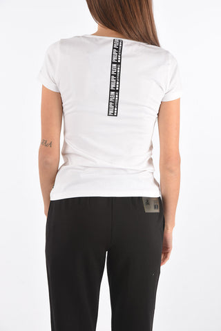 printed Active T-shirt