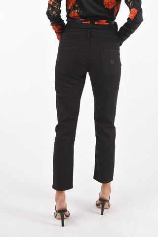 jeans Statement Boyfriend Slim fit