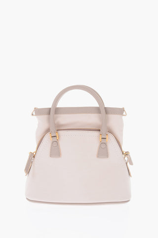 MM11 mini borsa in pelle