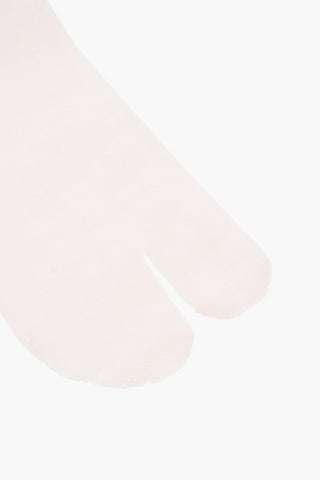 MM1 wool TABI socks