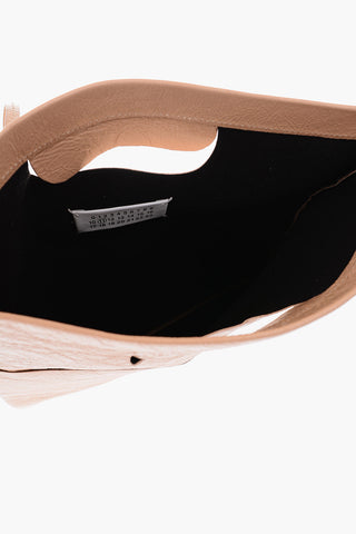 MM11 borsa in pelle con tracolla removibile