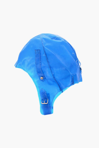 MM10 plastic Trapper