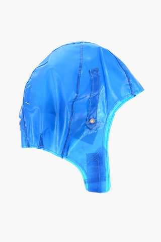 MM10 plastic Trapper