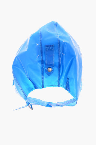 MM10 plastic Trapper