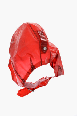 MM10 trapper in plastica