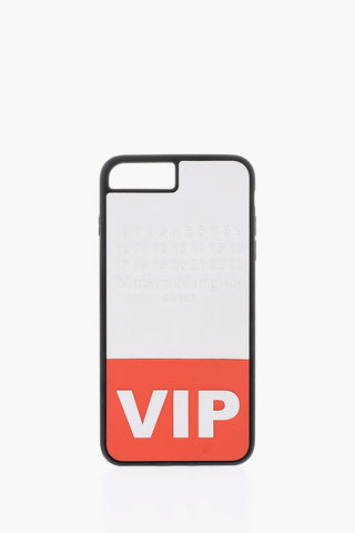 VIP iPhone X case