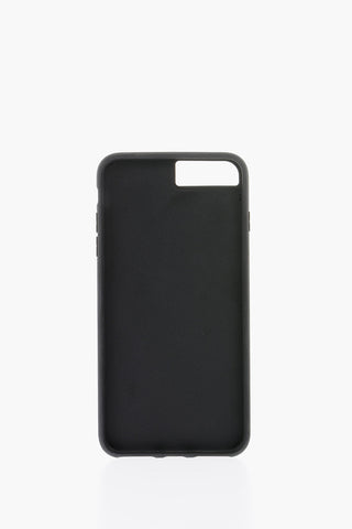 VIP iPhone X case