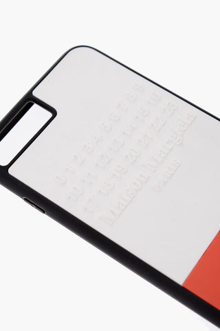 VIP iPhone X case