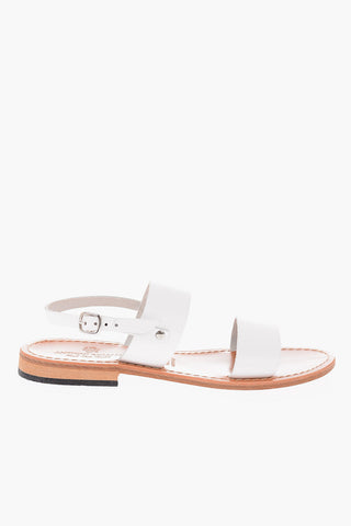 Cuir Sole BRANDY Leather Sandals