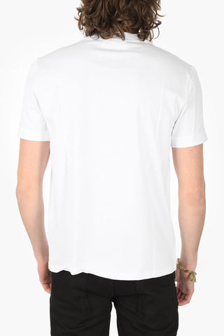 Cotton THUNDERBOLT DEFINITION T-Shirt