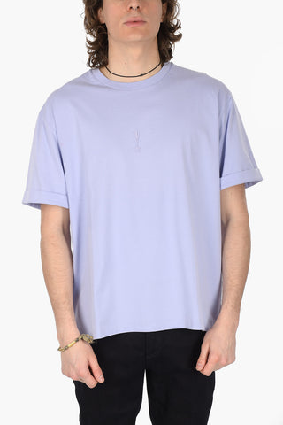 T-Shirt THUNDERSTAR Girocollo
