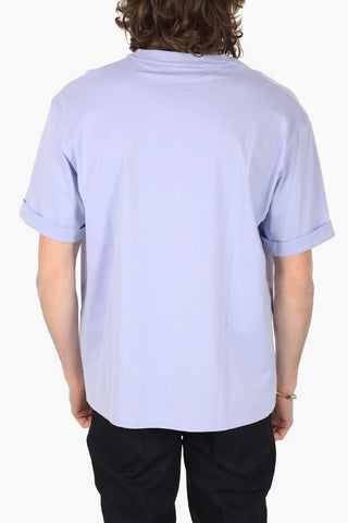 T-Shirt THUNDERSTAR Girocollo