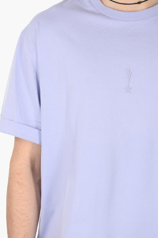 T-Shirt THUNDERSTAR Girocollo