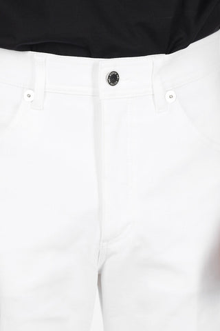 Low Rise LOOSE FIT Pants
