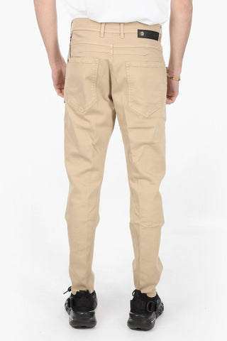 Low Rise LOOSE FIT Pants