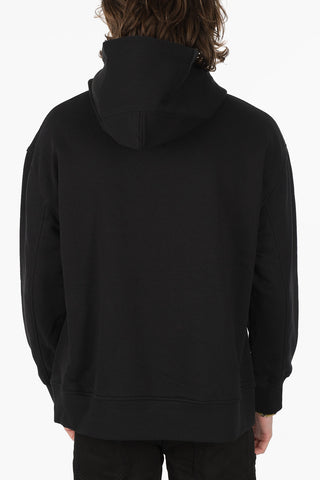 Maxipocket RELENTLESS Hoodie