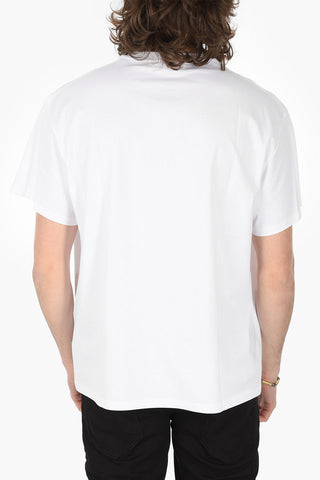 Cotton HERCULES T-Shirt