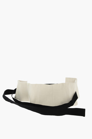 150mm cotton corset belt