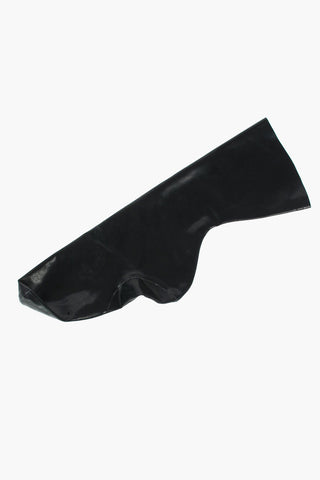 Latex Socks