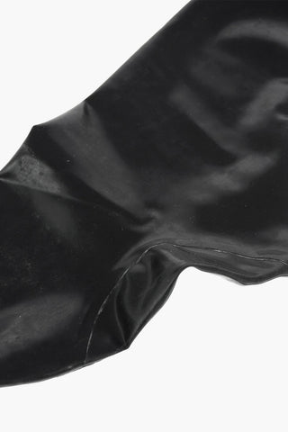 Latex Socks