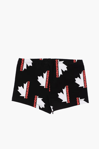 all over printed swim boards