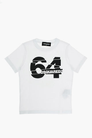printed on th front t-shirt