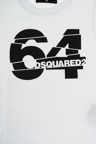 printed on th front t-shirt