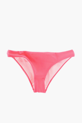 print logo on the front bikini Beachwear
