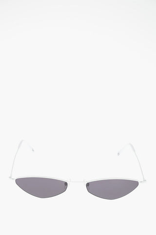 rimless ELIZA sunglasses