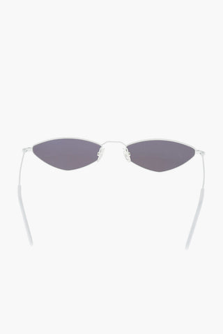 rimless ELIZA sunglasses