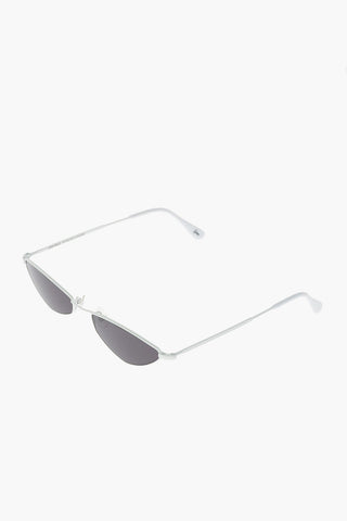 rimless ELIZA sunglasses