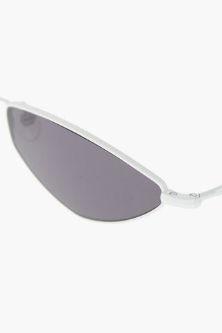 rimless ELIZA sunglasses