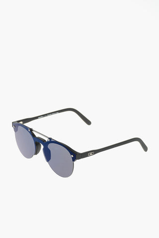 aviator frame MIASCI sunglasses