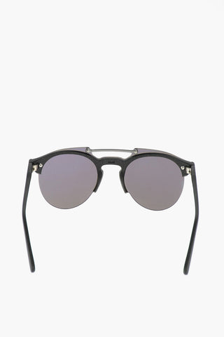 aviator frame MIASCI sunglasses