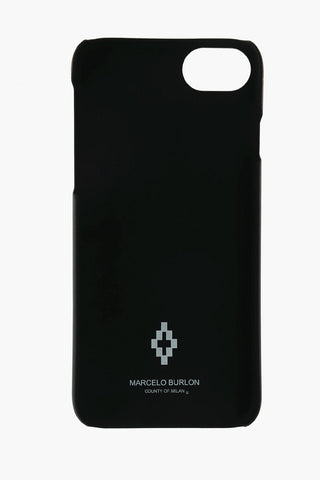 wings 8 case Iphone