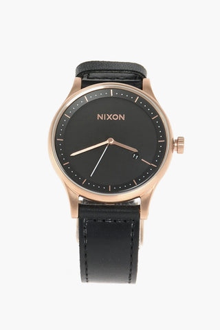 orologio digitale con cinturino in gomma