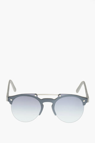 aviator MIASCI sunglasses