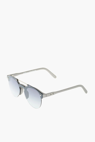 aviator MIASCI sunglasses