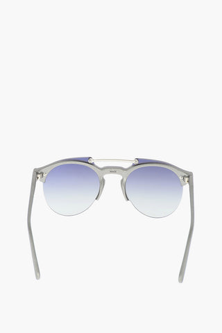 aviator MIASCI sunglasses
